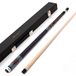 Riley Centurion American Pool Cue and Hard Case