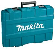 Makita HR007G - Grande valise - Plastique