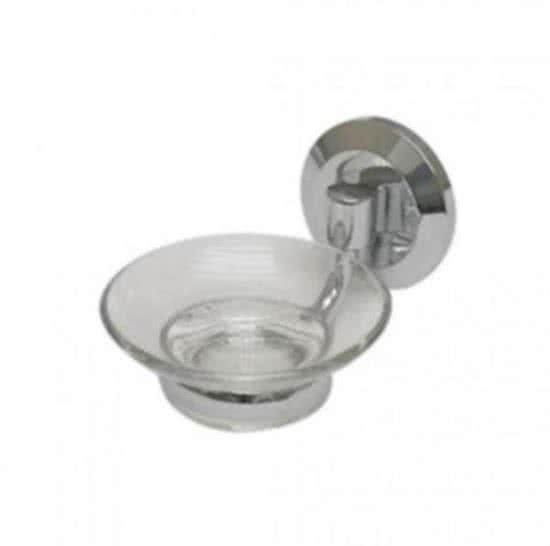 Plieger Santiago glashouder