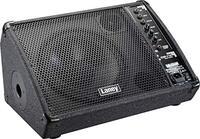 Laney CONCEPT Series CXP-110 - Active stage monitor - 130 W - 10 inch woofer plus hoorn