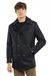 Caban Armor Lux Caban Kermor - wollen laken, schip, 4XL