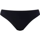 Lisca Portofino Bas de maillot de bain femme