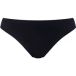 Lisca Portofino Bas de maillot de bain femme