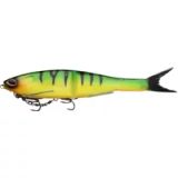 Berkley Leurre Souple Nessie 57g 220 mm
