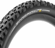 Pirelli Scorpion™ Enduro M Hardwall 60 Tpi Smartgrip Gravity Tubeless 29´´ X 2.60