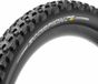 Pirelli Scorpion™ Enduro M Hardwall 60 Tpi Smartgrip Gravity Tubeless 29´´ X 2.60
