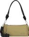 Desigual Schoudertas Urus Across Body Bag Kaki