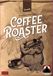 DLP Games Coffee Roaster - Bordspel