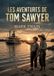 Les Aventures de Tom Sawyer Paperback