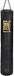 Leone1947 Dna 55kg Sac de frappe Noir 55 kg