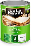 Cetabever Tuinmeubelbeits - Op Kleur Gemengd - 1L