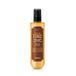 DASHU - Tonique de coiffage classique 200ml