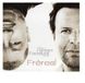 PIAS Nederland David Fackeure & Thierry Fanfant - Frèeres (CD)