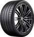 Bridgestone POTENZA SPORT 245/35ZR19