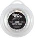 Black Magic Supple Trace Monofilament 100 m Transparent 0.600 mm