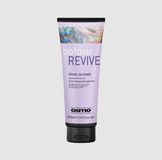 Osmo Colour Revive 225ml Intense Copper