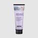 Osmo Colour Revive 225ml Intense Copper