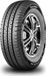 Tourador 215/70R15C 109/107S X All Climate Van+