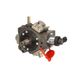 Bosch 0 986 437 028 Pompe à piston