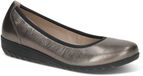 Caprice Dames Ballerina 9-22161-42 928 G-breedte Maat: 37 EU