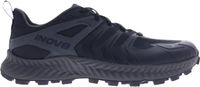 Inov-8 Inoveight Limited Trailtalon - Trailrunning schoenen - Standard Fit - Zwart - Maat 43