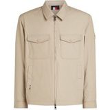Tommy Hilfiger Herenjack MW0MW37646 RBT EIB
