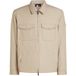 Tommy Hilfiger Herenjack MW0MW37646 RBT EIB