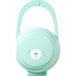 Saro Twin Boîte porte-suce 1pc