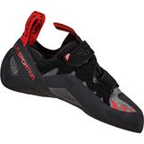 La Sportiva Tarantula Boulder klimschoen voor de boulderaar Maat 42