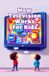 How Khasan Laudry How Things Work for Kids- How Television Works for Kids