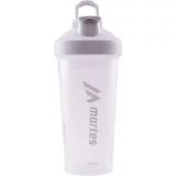Martes Rix Shaker