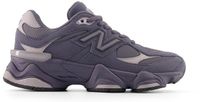 New Balance 9060 - Sneakers - Unisex - Neptune Grey Truffle Salt