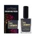 LaRosa Nagellak - Grijs 15 ml