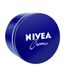 NIVEA Cream 400 ml