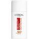 L'Oréal Paris Revitalift Clinical Daily Moisturizing Fluid Spf50 - 50ml