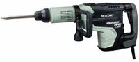 HIKOKI Abbruchhammer H60MEWTZ, SDS-max (4966376288601)
