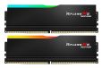 G.Skill Ripjaws M5 RGB F5-6000J2836G32GX2-RM5NRK 64 GB DDR5 6000 MT/s 2x32GB