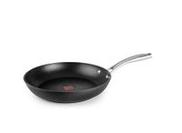 IBILI Start braadpan 30 cm inductie anti-aanbaklaag gesmeed aluminium