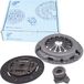 BP Blue Print ADK83052C Koppelingsset met concentrische slavencilinder