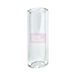 Dunlop 211 glazen slide 17x25x69mm