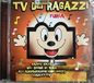 TV Dei Ragazzi (Furia)