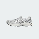 ASICS Gel-1130 - Unisex - Glacier Grey Pure Silver - Maat EU 46.5