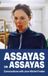 Assayas Libri GmbH Assayas on Assayas / Paperback / 516 pages / 2023