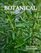 All About Rosemary