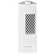 Russell Hobbs RHTF1321 Mini-torenventilator, wit