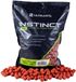 Ultimate Instinct Creamy Mulberry Boilies 20mm 5kg