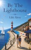 By The Lighthouse