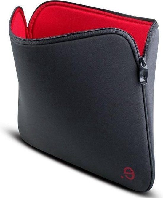 Be.ez LA robe / 101287