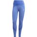 Adidas Legging Femme 7/8 sans couture