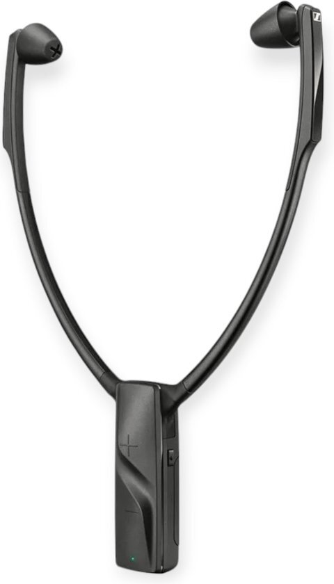 Sennheiser Headphone RR5200